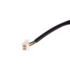 Реле за стартер 12V ATV Shineray XY 250 STXE - Детайлен изглед 4