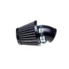 Въздушен филтър KL102L2 35мм 45&deg; - Детайлен изглед 1