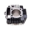 Кит цилиндър 139FMB / Pitbike / ATV 110cc 4T - &Oslash;52,40mm / болт 13mm - Детайлен изглед 2