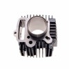 Кит цилиндър 139FMB / Pitbike / ATV 110cc 4T - &Oslash;52,40mm / болт 13mm - Детайлен изглед 3