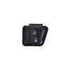 Ключ за светлини PIAGGIO ZIP Typhoon NRG - Детайлен изглед 2