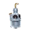 Карбуратор тип Bing SRE 12mm &mdash; Hercules / KTM / Puch / Sachs / Z&uuml;ndapp - Детайлен изглед 4