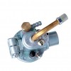 Карбуратор тип Bing SRE 12mm &mdash; Hercules / KTM / Puch / Sachs / Z&uuml;ndapp - Детайлен изглед 6