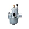 Карбуратор тип Bing SRE 15mm &mdash; Hercules / KTM / Puch / Sachs / Z&uuml;ndapp - Детайлен изглед 1