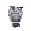Карбуратор HONDA GCV 135 160 GSV - Детайлен изглед 2