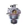 Карбуратор HONDA GCV 135 160 GSV - Детайлен изглед 3