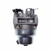 Карбуратор HONDA GCV 135 160 GSV - Детайлен изглед 4