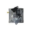 Карбуратор HONDA GCV 135 160 GSV - Детайлен изглед 6