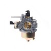 Карбуратор HONDA GX390 GO-KART ENGINE - Детайлен изглед 1