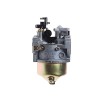 Карбуратор HONDA GX390 GO-KART ENGINE - Детайлен изглед 2