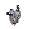 Карбуратор HONDA GX390 GO-KART ENGINE - Детайлен изглед 4