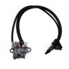 Маслена помпа за MINARELLI AM6 50 2T LC - Детайлен изглед 3