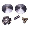 Вариатор GY6  Китайски скутери 4T 125/150сc