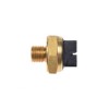 Датчик за перка Minarelli AM6 LC / M14 x 1.5 / 90&deg; - Детайлен изглед 2