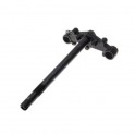 Кормилна колона (Трипътник) CPI ARAGON 50cc