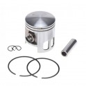 Бутало комплект CPI / KEEWAY 47.00 / 12 / 25.5 2Т 70cc