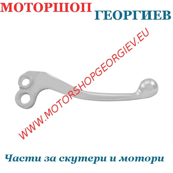 Резервна част Ръчка YAMAHA YZ дясна - Ръчка за YAMAHA - Моторшоп Георгиев