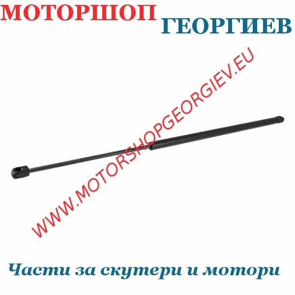 Резервна част Амортисьор за седалка PIAGGIO PORTER 6895087Z82000 - Амортисьор за седалка - Моторшоп Георгиев