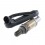 Ламбда сонда APRILIA / GILERA / PIAGGIO ( OEM : 639806 - 6411235 )