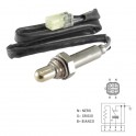 Ламбда сонда YAMAHA XMAX 125сс / TMAX 500сс ( OEM : 1B9-8592A-00-00 )