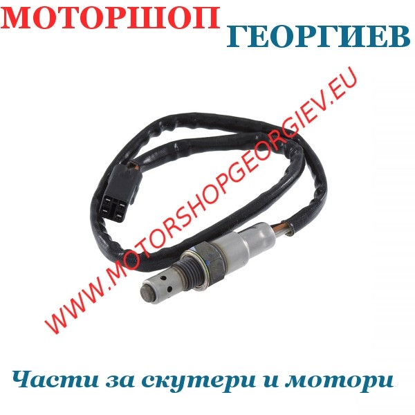 Резервна част Ламбда сонда HARLEY DAVIDSON V-ROD 2008/2010 - Ламбда сонди - Моторшоп Георгиев