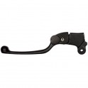 Ръчка BMW F650 GS 04-08 лява
