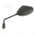 Огледало Sym Symphony Sr 50-125-150cc 2010/2012 ляво