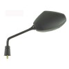 Огледало Sym Symphony Sr 50-125-150cc 2010/2012 ляво