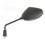 Огледало Sym Symphony Sr 50-125-150cc 2010/2012 ляво