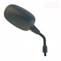 Огледало Honda Silverwing 400cc 2006/2008 дясно