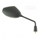 Огледало Sym Symphony Sr 50-125-150cc 2010/2012 дясно