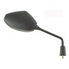 Огледало Sym Symphony Sr 50-125-150cc 2010/2012 дясно - Детайлен изглед 1