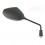 Огледало Sym Symphony Sr 50-125-150cc 2010/2012 дясно