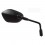 Огледало Suzuki Gsr 750 2011/2013 дясно