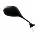 Огледало Honda Sh 125cc Mode 2013/2014 дясно