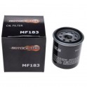 Маслен филтър MF183 (HF183) MOTOFILTRO