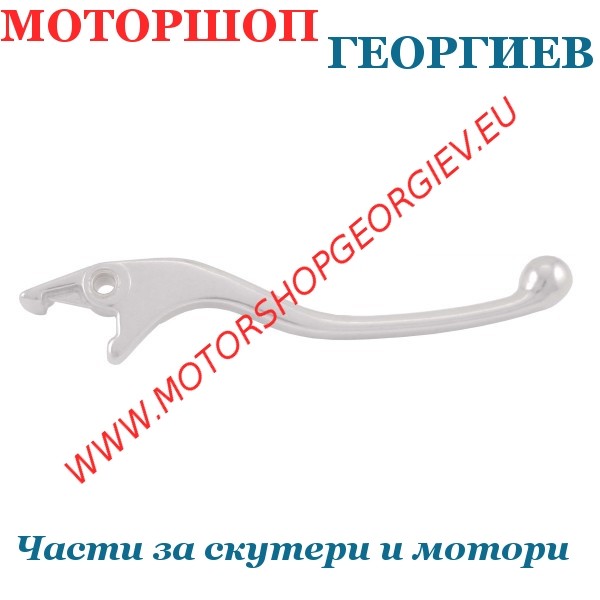 Резервна част Ръчка HONDA SH 300cc дясна - Ръчка за HONDA - Моторшоп Георгиев