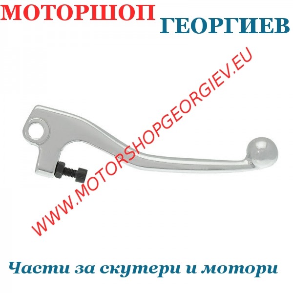 Резервна част Ръчка BETA RR 450 ENDURO дясна - Ръчка за APRILIA - Моторшоп Георгиев