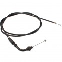 Жило за газ Aprilia Sonic 50 1998-2008 - RMS