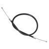 Жило за газ маслена помпа PIAGGIO SFERA 50cc