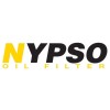  Каталог на въздушни филтри NYPSO за YAMAHA - Детайлен изглед 1