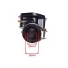 Всмукателен колектор GY6 50 4T (139QMB) с два изхода за вакуум - Детайлен изглед 3
