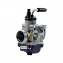 Карбуратор DELLORTO PHBG 21 AD REF 2590