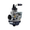 Карбуратор DELLORTO PHBG 21 AD REF 2590
