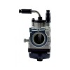 Карбуратор DELLORTO PHBG 21 AD REF 2590 - Детайлен изглед 2