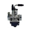 Карбуратор DELLORTO PHBG 21 AD REF 2590 - Детайлен изглед 3