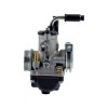 Карбуратор DELLORTO PHBG 21 AD REF 2590 - Детайлен изглед 4