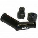 Лула за свещ NGK VB05F / Скутери 4T 