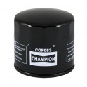 Маслен филтър Champion COF053 Ducati all models
