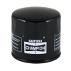 Маслен филтър Champion COF053 Ducati all models - Детайлен изглед 1